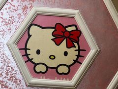 -星汇纯K量贩式KTV(卜蜂中心店)