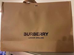 -BURBERRY(苏州美罗商城观前店)