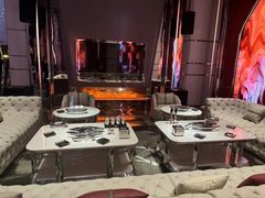 -中嬛PARTY·K商务会所KTV夜总会