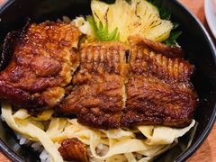 -YAMAKAWA(龙湖胥江天街店)
