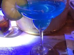 -胡桃里音乐酒馆(四道口店)