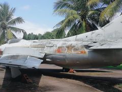 -红色娘子军纪念园