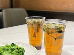 -阿露佳·舌尖上的安吉菜