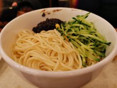 -天外天烤鸭店(八角店)