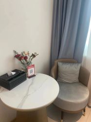 -Dr.林醫生产后修复·超级店(南京江宁同曦店)
