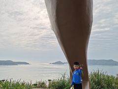 -东极岛景区