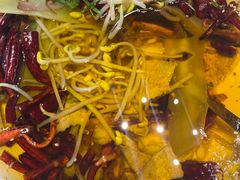-瓯菜排档·温州海鲜(玕南店)