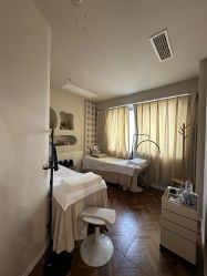 -雪儿·YuKi美甲美睫皮肤管理Salon