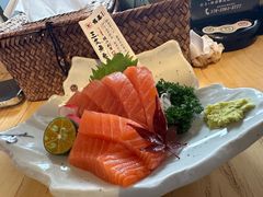 -鹤龟料理店(时代天街店)