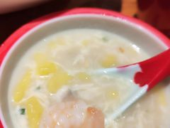 -潍城老菜馆·地标美食