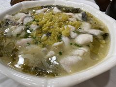 -庐州太太(双岗店)