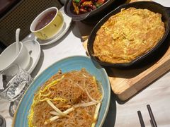 -鹿港小镇(霄云店)