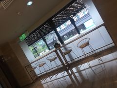 -西檬树SIMON·T轻奢蛋糕(大东方Max店)