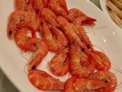 -亢龙太子酒轩(东湖店)