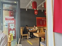 -大乘嘟成都小吃(石门店)