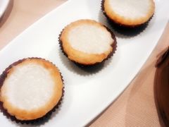 -陶陶居海鲜酒家(新马路店)