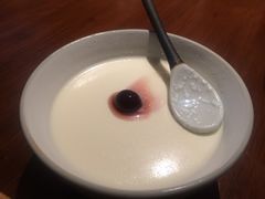 -山杏yama-katsu·吉列炸物