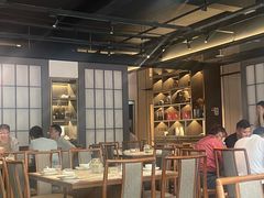 -大鱼徽州·寻味徽菜(星光总店)