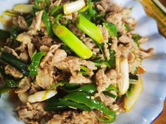 -阿马土菜馆