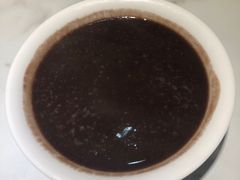 -多多旺港式茶餐厅(新区店)