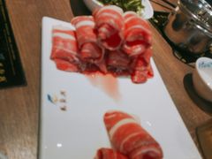 -龙聚德北京烤鸭(沙坪坝华宇A馆店)