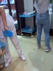 -南京医科大学友谊整形外科医院