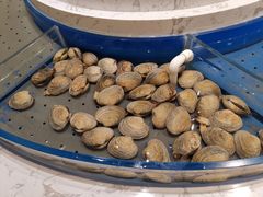 -澜悦港海鲜体验主题餐厅