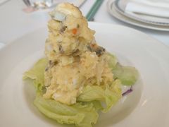 综合土豆泥-火璽·園