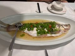 -尚一汤 广东炖汤(金桥国际店)