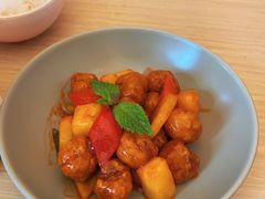 -大十夲TAO(南头古城店)