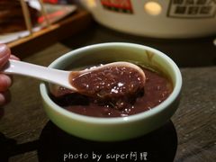 -旺顺阁鱼头泡饼(常营店)