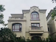 -申远空间设计丨大宅别墅装修定制(徐汇设计中心)