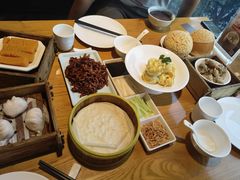 -红鱼湾餐厅(国际大厦店)