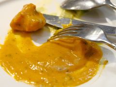 -Pita's&Tika's中东和印度风味餐厅(龙湖天街店)