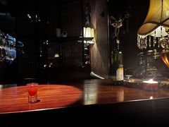 -ANOTHERLIFE 来生