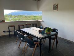 -翠田Green Field Kitchen