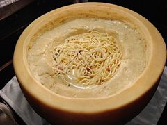 -珠海瑞吉酒店·秀餐厅