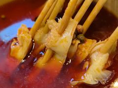 -洛阳宴·洛阳菜(南昌路店)