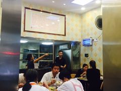 -圆宝台湾小吃(迎津街店)