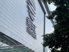 -南丰汇(新港东路店)