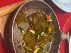 -山西会馆·晋菜·晋商宴·牌匾博物馆(胜利东街店)