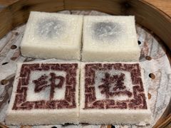 -小绍兴家宴·百年绍兴菜(鲁迅路店)