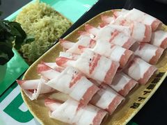 -顺德哥卜卜贝(旗舰店)