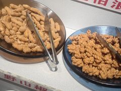 -肥鱼屯活鱼锅(惠工街店)