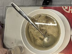 -来客家食府 · 福建客家菜(厦禾路店)