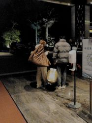 -金夫人婚纱摄影(华南店)
