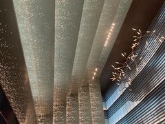 -北京乐多港万豪酒店汤乐宫温泉
