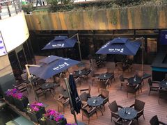 -bluefrog蓝蛙(水游城店)