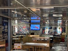 -食大利香港茶餐厅(南亚风情第一城店)