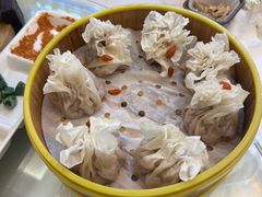 -内蒙古驻京办餐厅